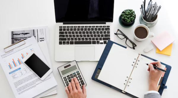 Hotel Rate Management