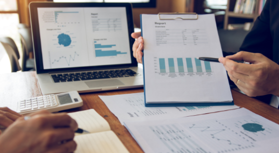 Local Negotiated Rate