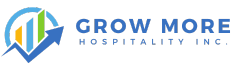 Grow More Hospitality